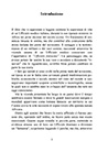 pag 5